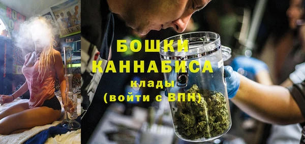 2c-b Кукмор
